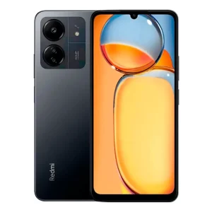 Xiaomi Redmi 13C